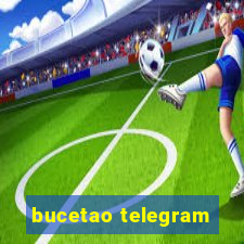 bucetao telegram